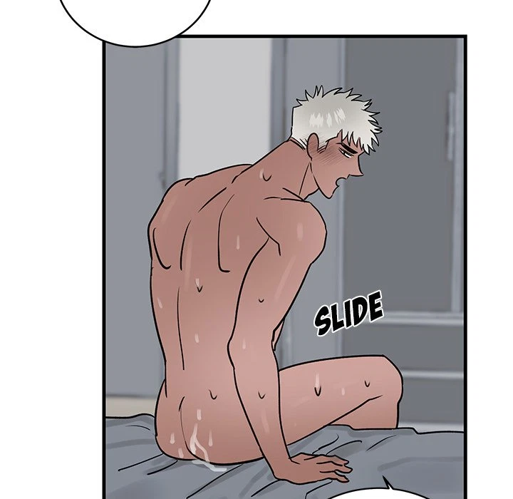 Chapter 24, page 72