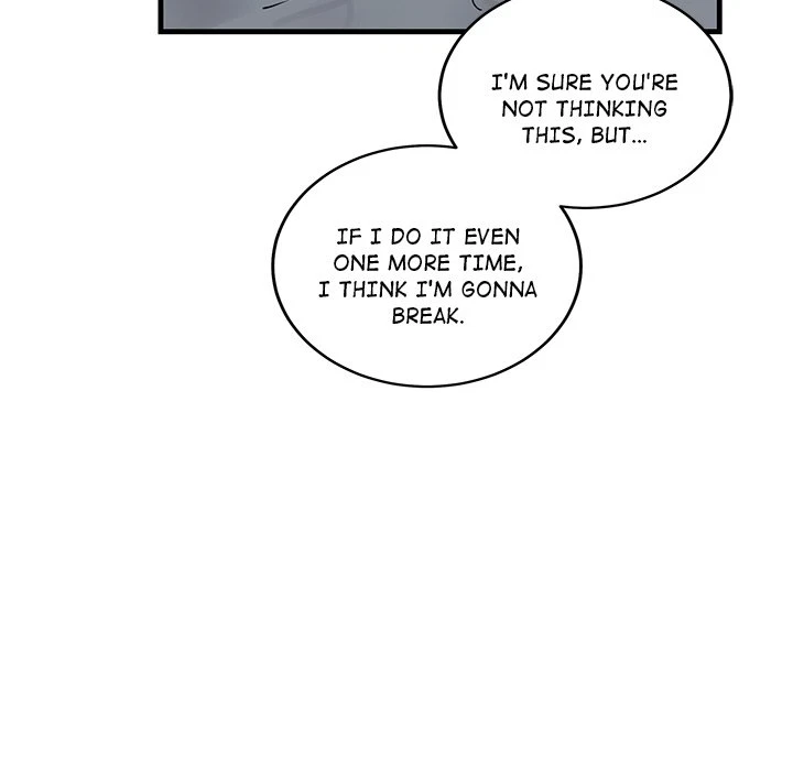 Chapter 24, page 73