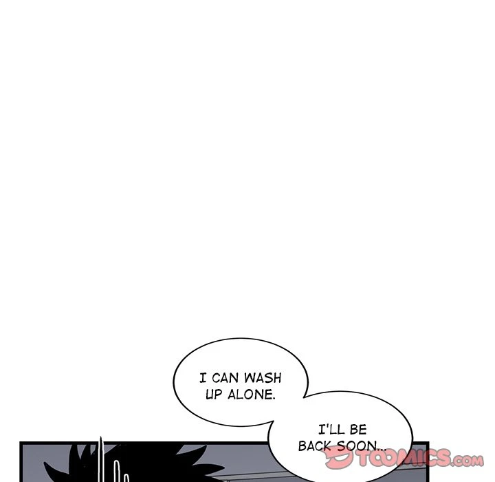 Chapter 24, page 74