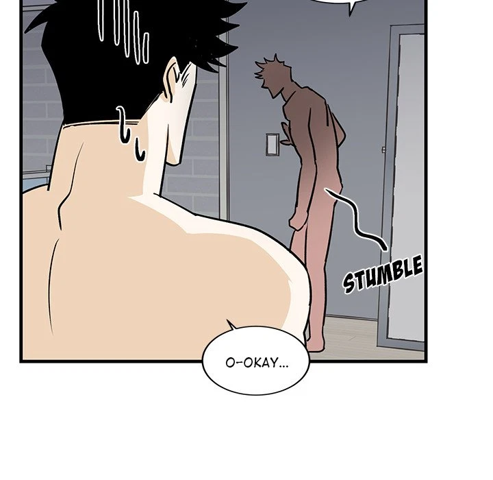 Chapter 24, page 75