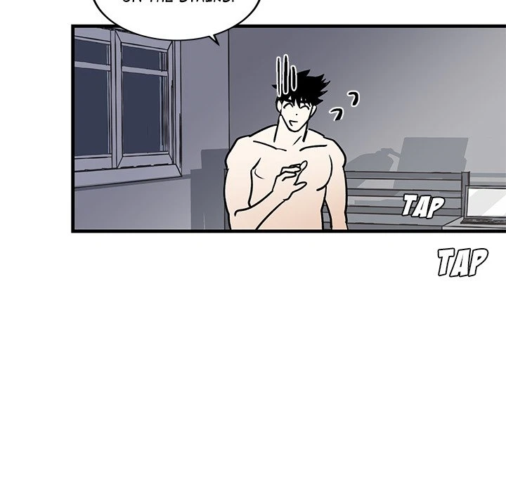 Chapter 24, page 77