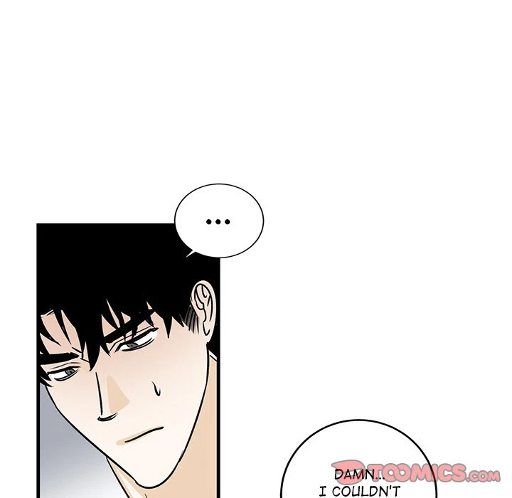 Chapter 24, page 78