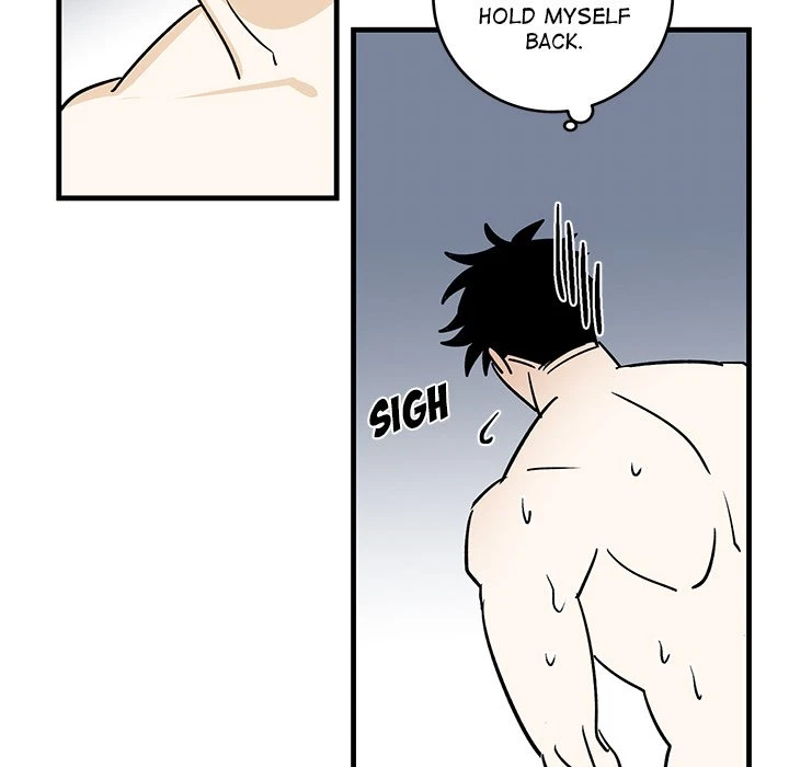 Chapter 24, page 79