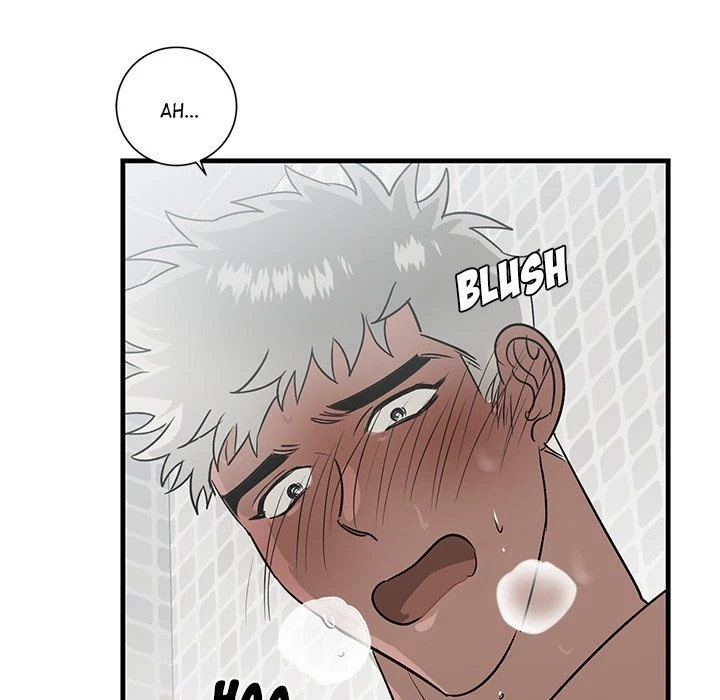 Chapter 24, page 8