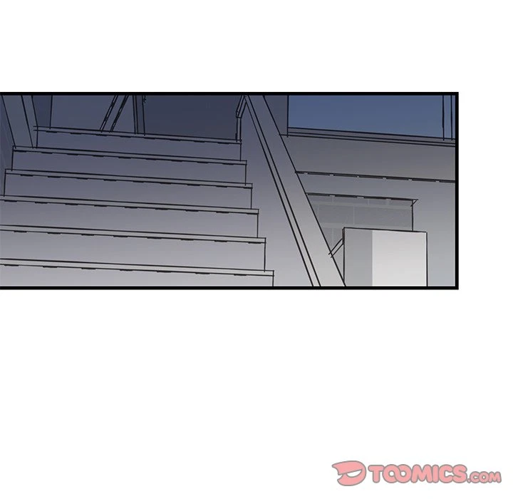 Chapter 24, page 82