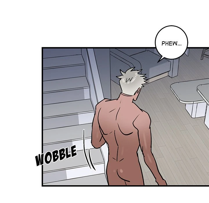 Chapter 24, page 83