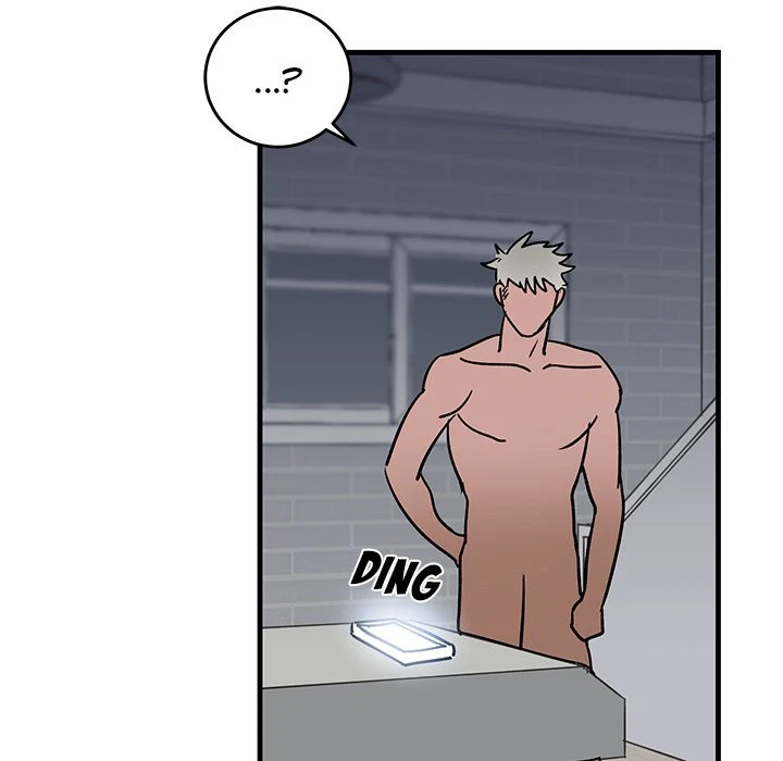 Chapter 24, page 85