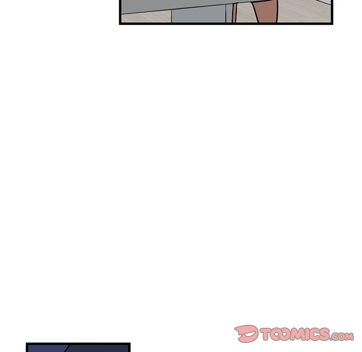 Chapter 24, page 86