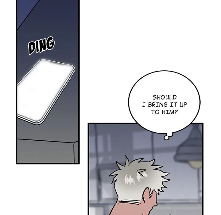Chapter 24, page 87