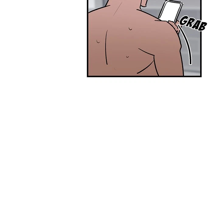 Chapter 24, page 88