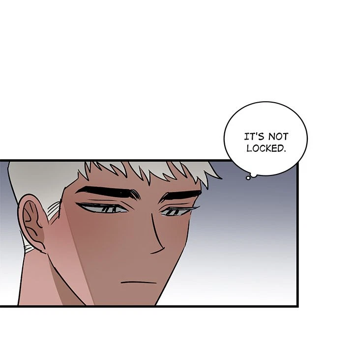 Chapter 24, page 89