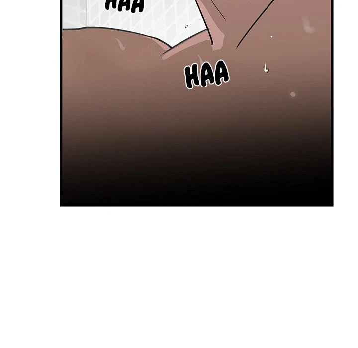 Chapter 24, page 9