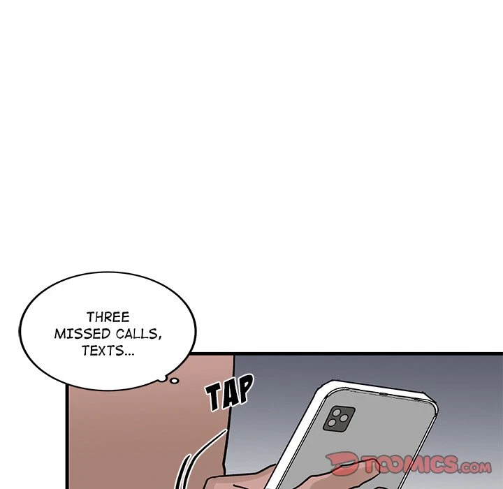 Chapter 24, page 90