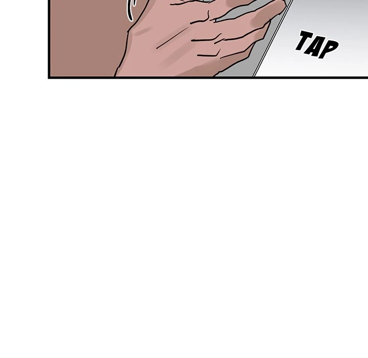 Chapter 24, page 91