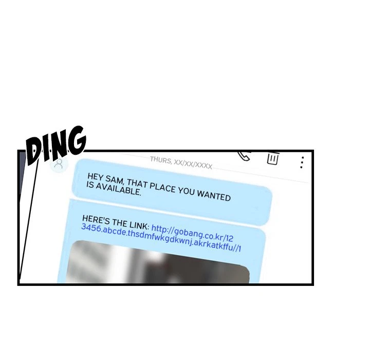Chapter 24, page 92