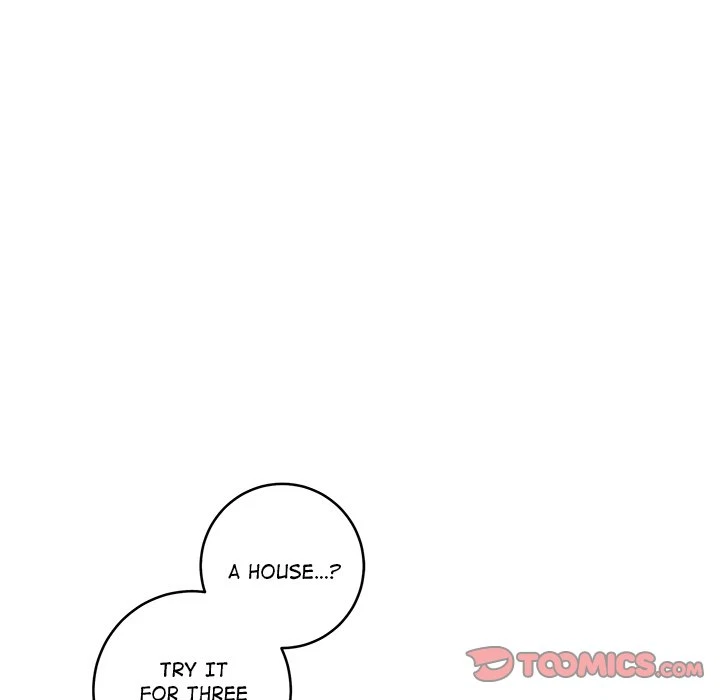 Chapter 24, page 94