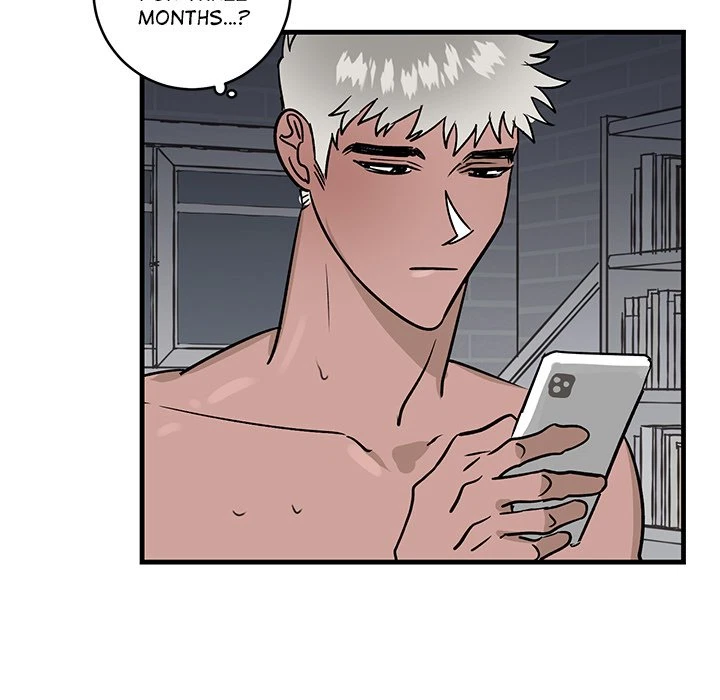 Chapter 24, page 95