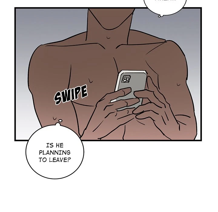 Chapter 24, page 97