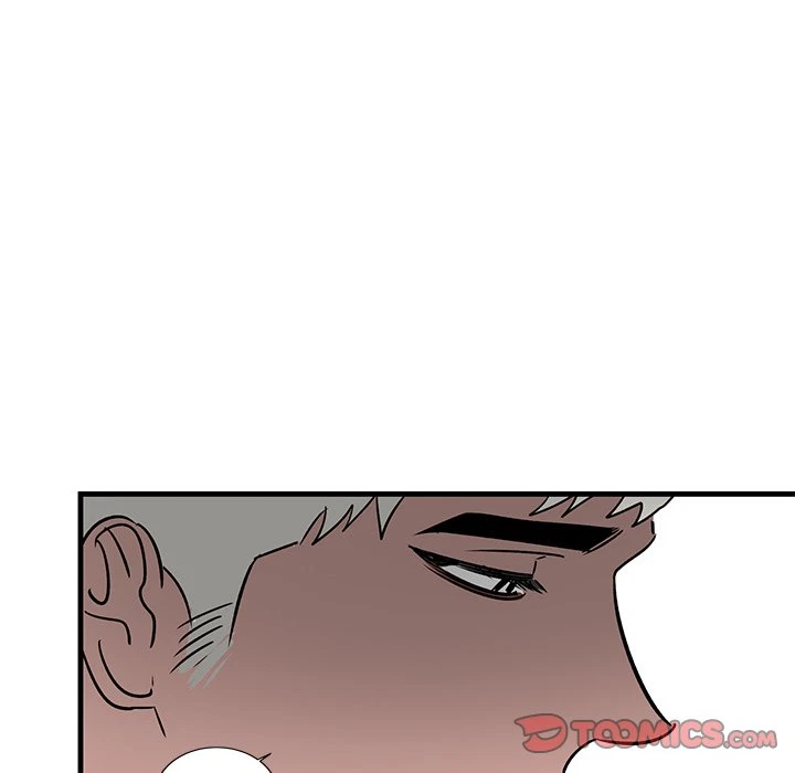 Chapter 24, page 98