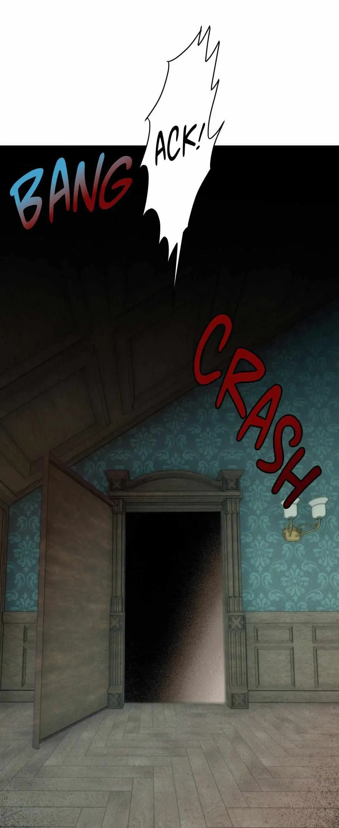 Chapter 6, page 13
