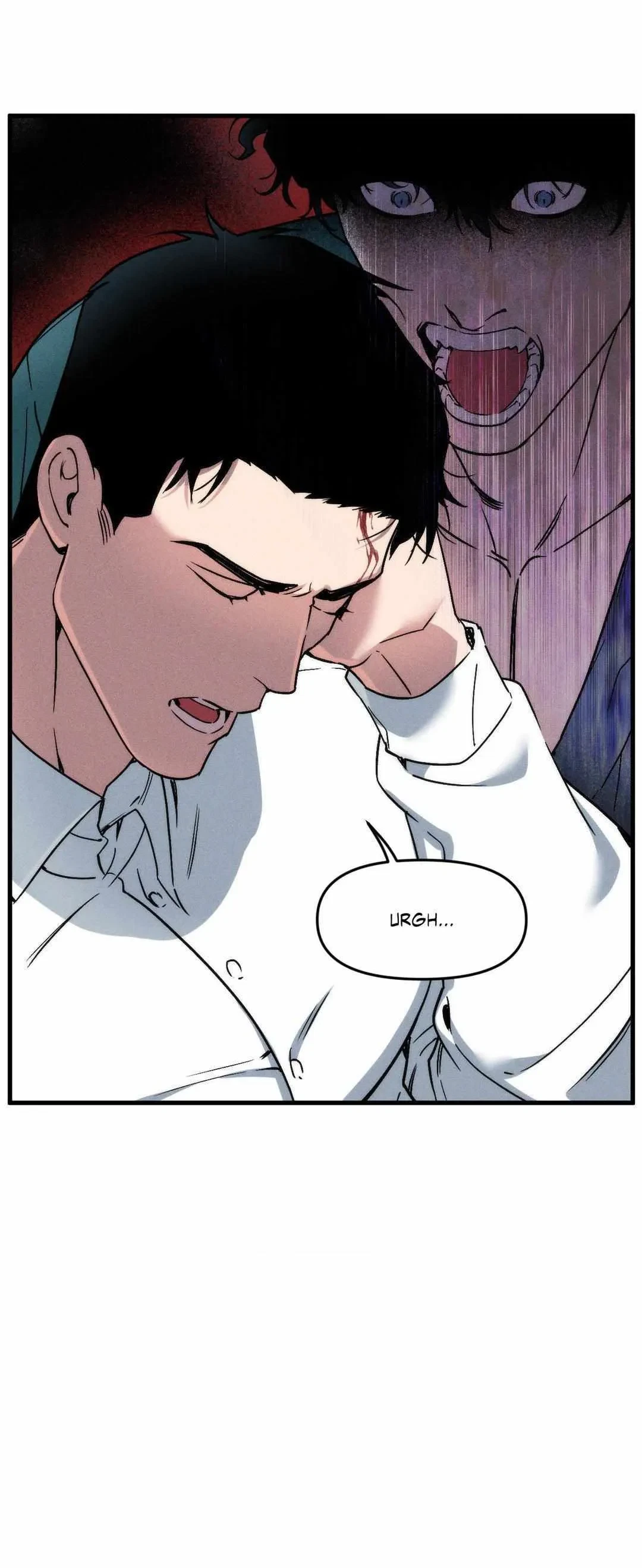 Chapter 6, page 17