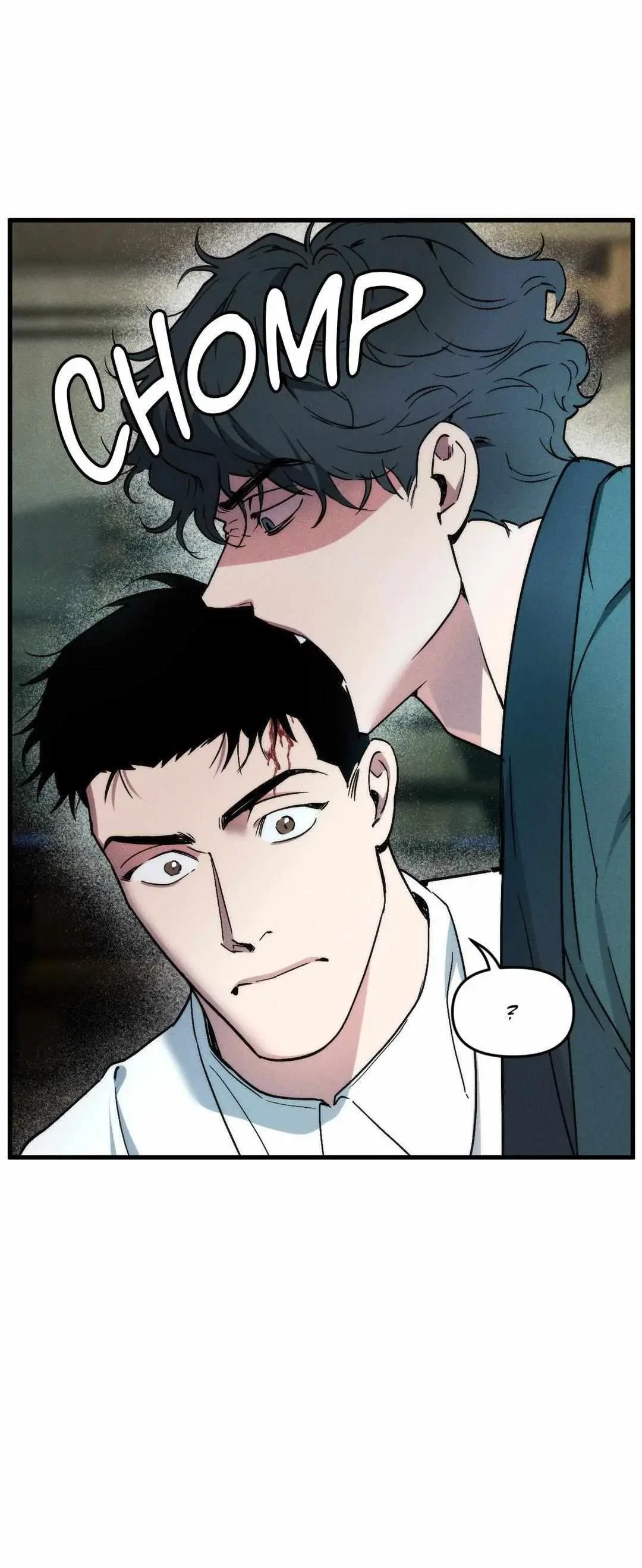 Chapter 6, page 18