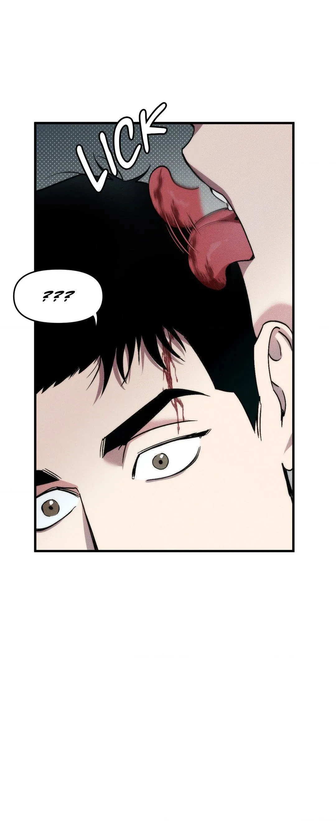 Chapter 6, page 19