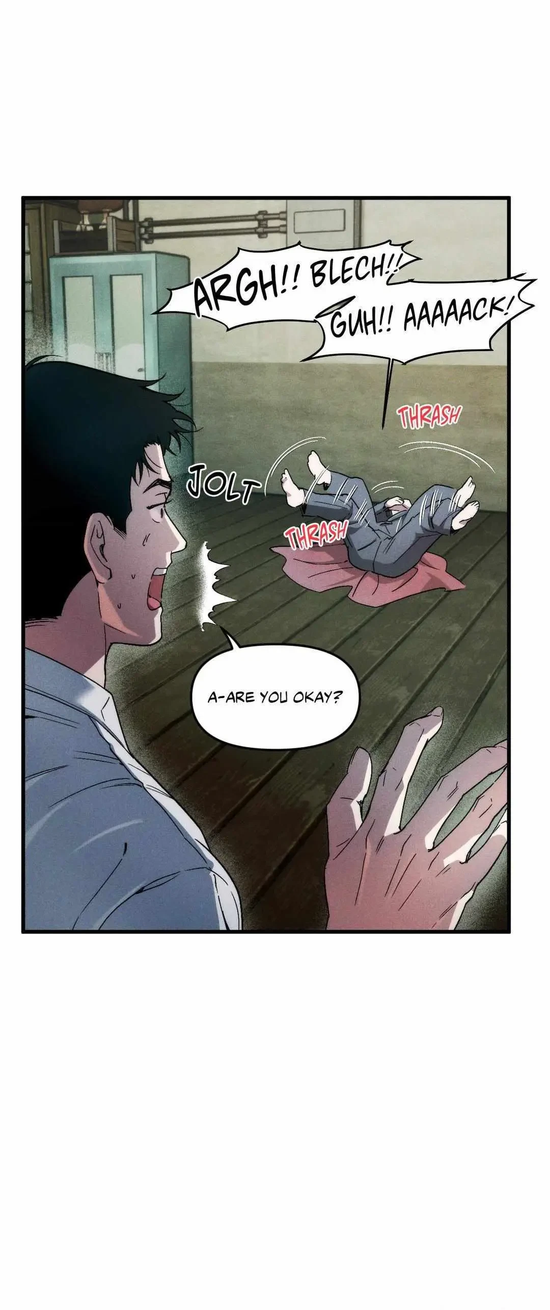 Chapter 6, page 21