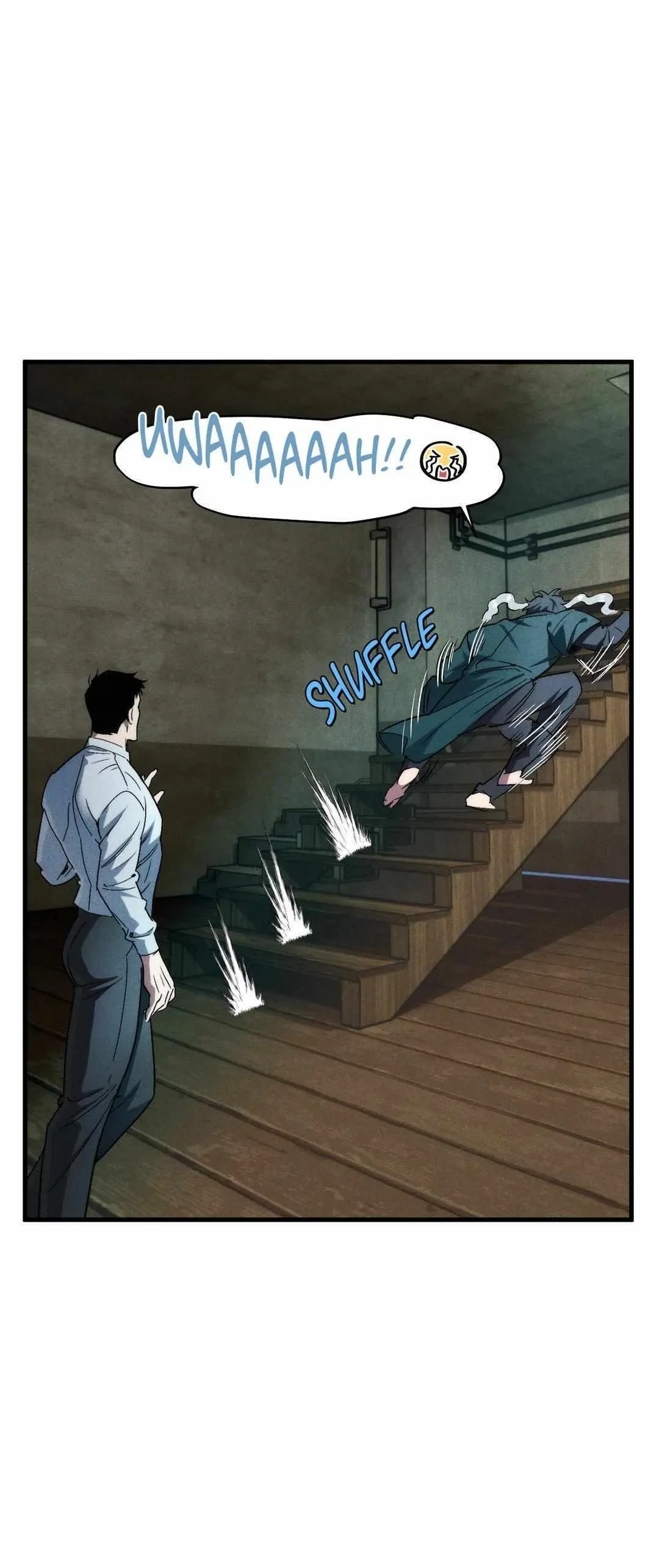 Chapter 6, page 22