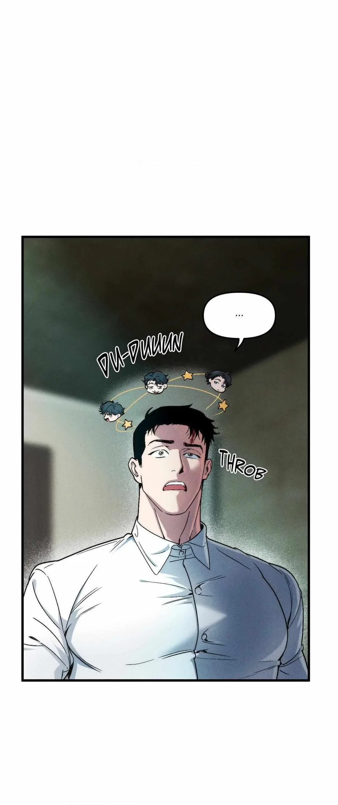Chapter 6, page 23