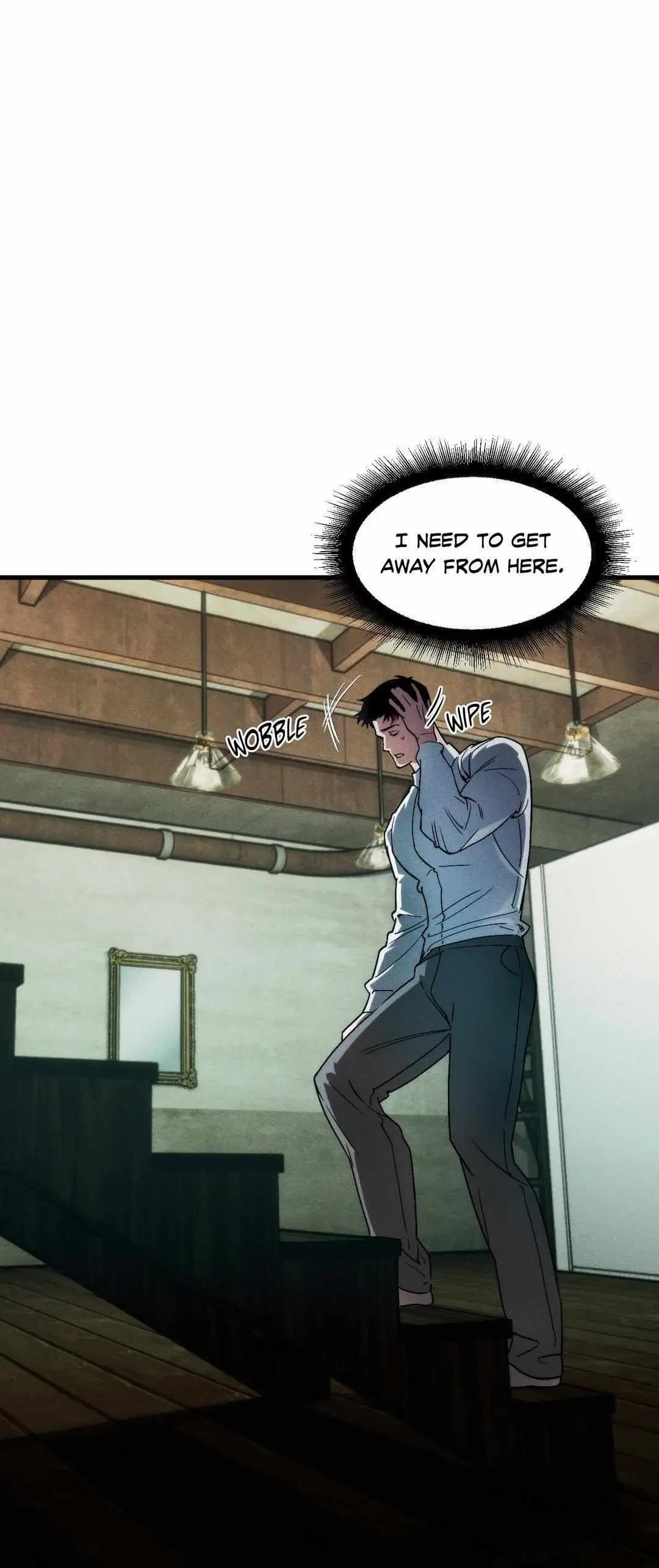 Chapter 6, page 24