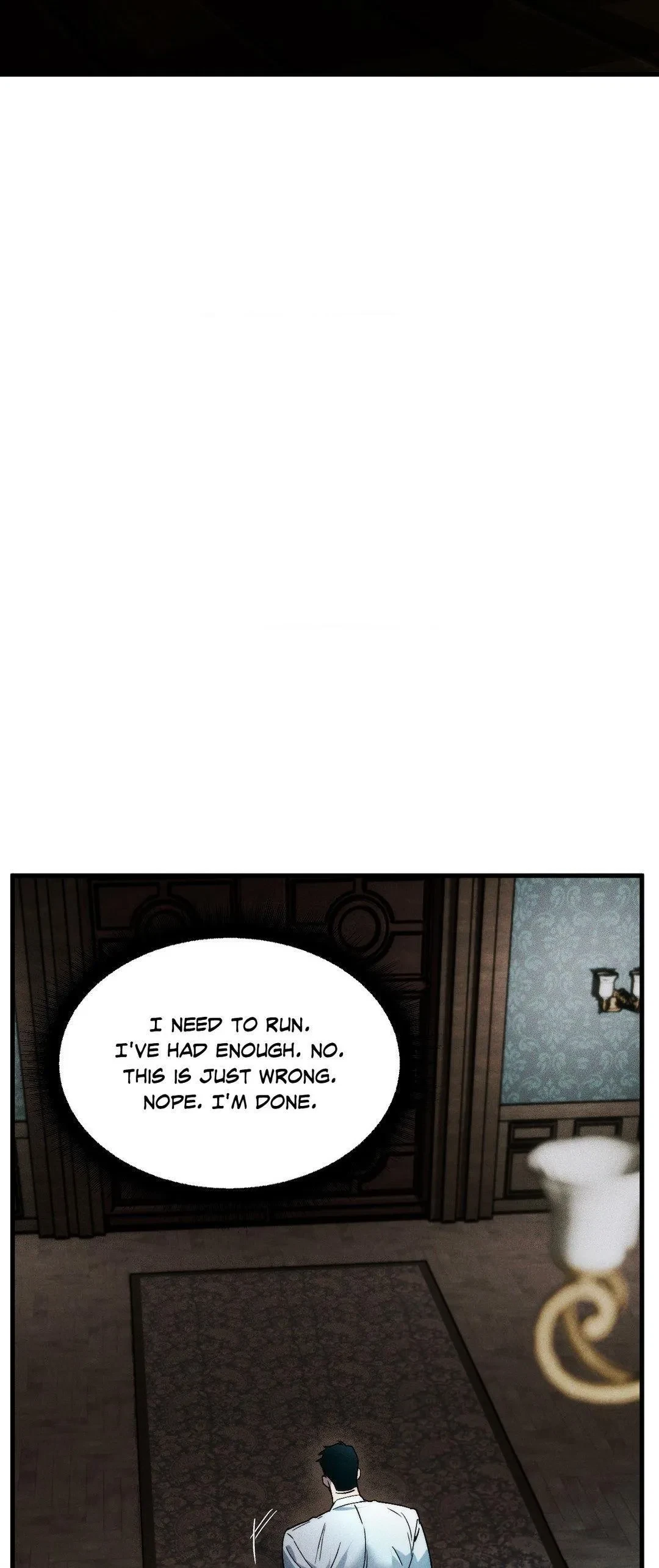 Chapter 6, page 25