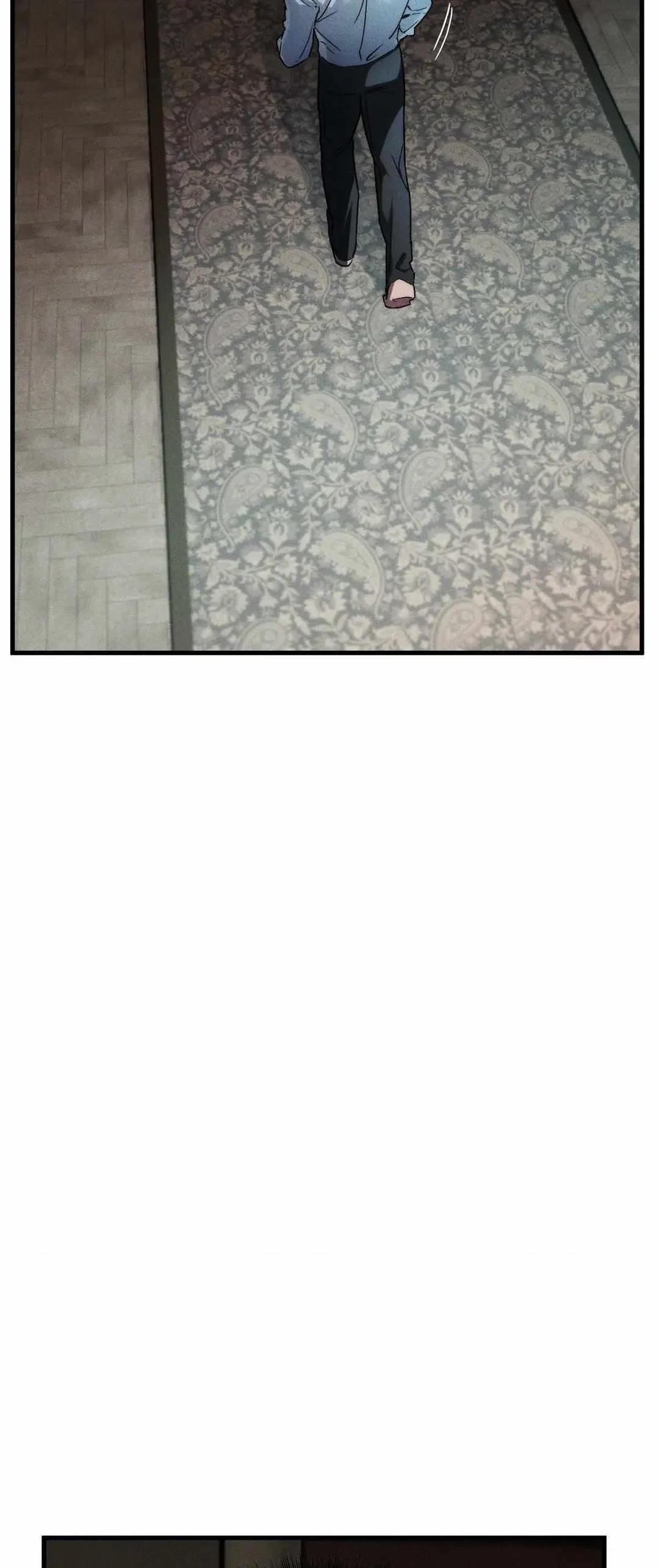 Chapter 6, page 26