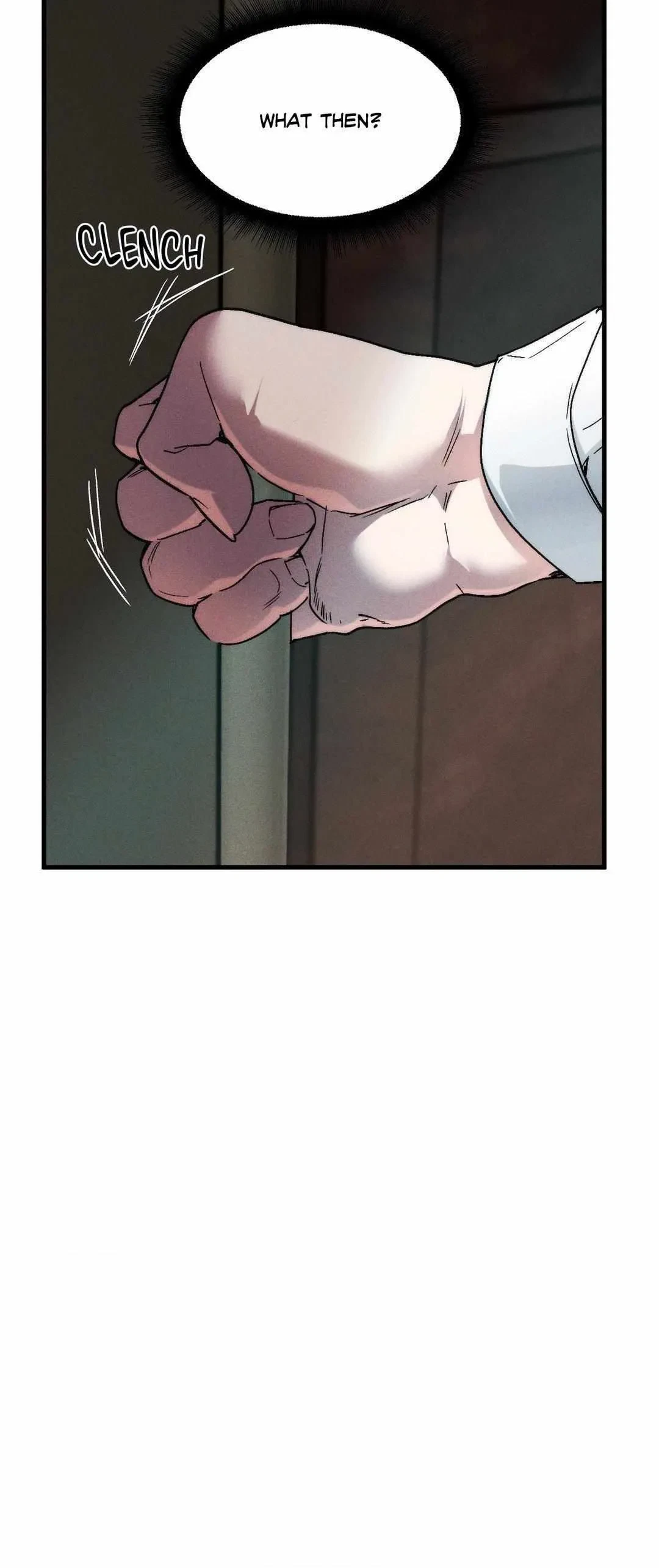 Chapter 6, page 27