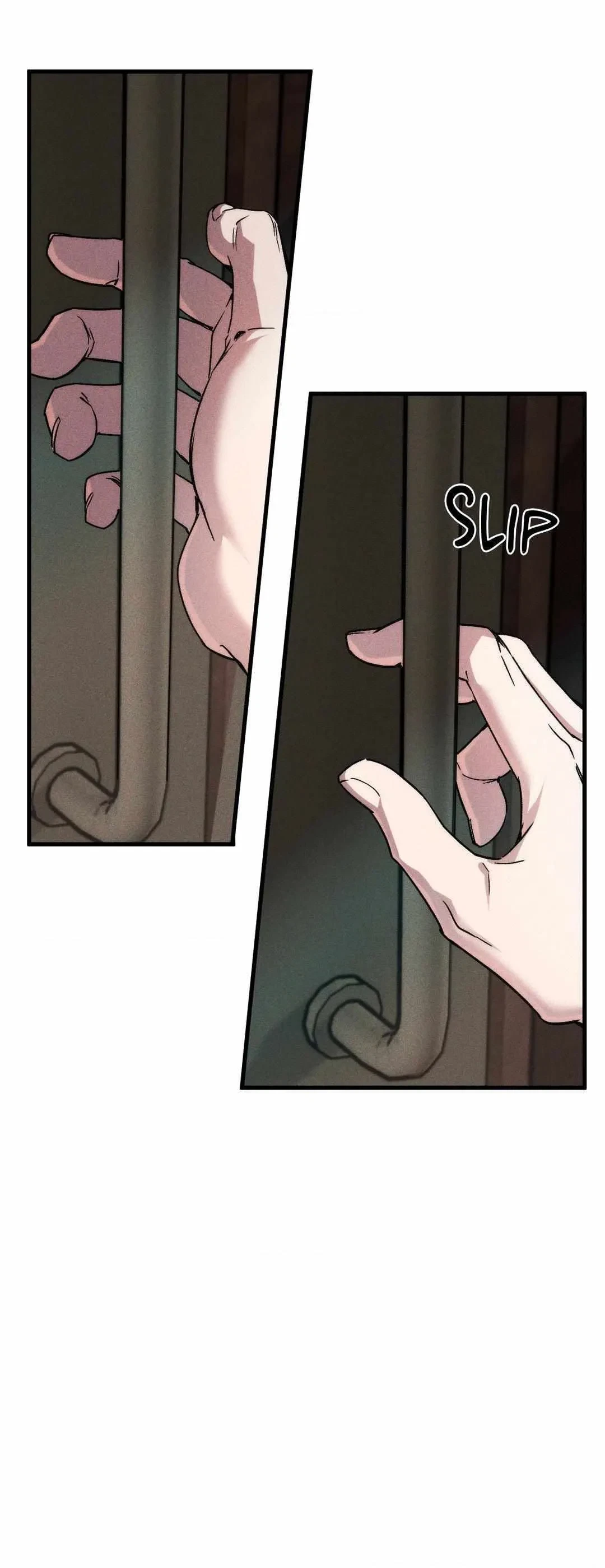 Chapter 6, page 29