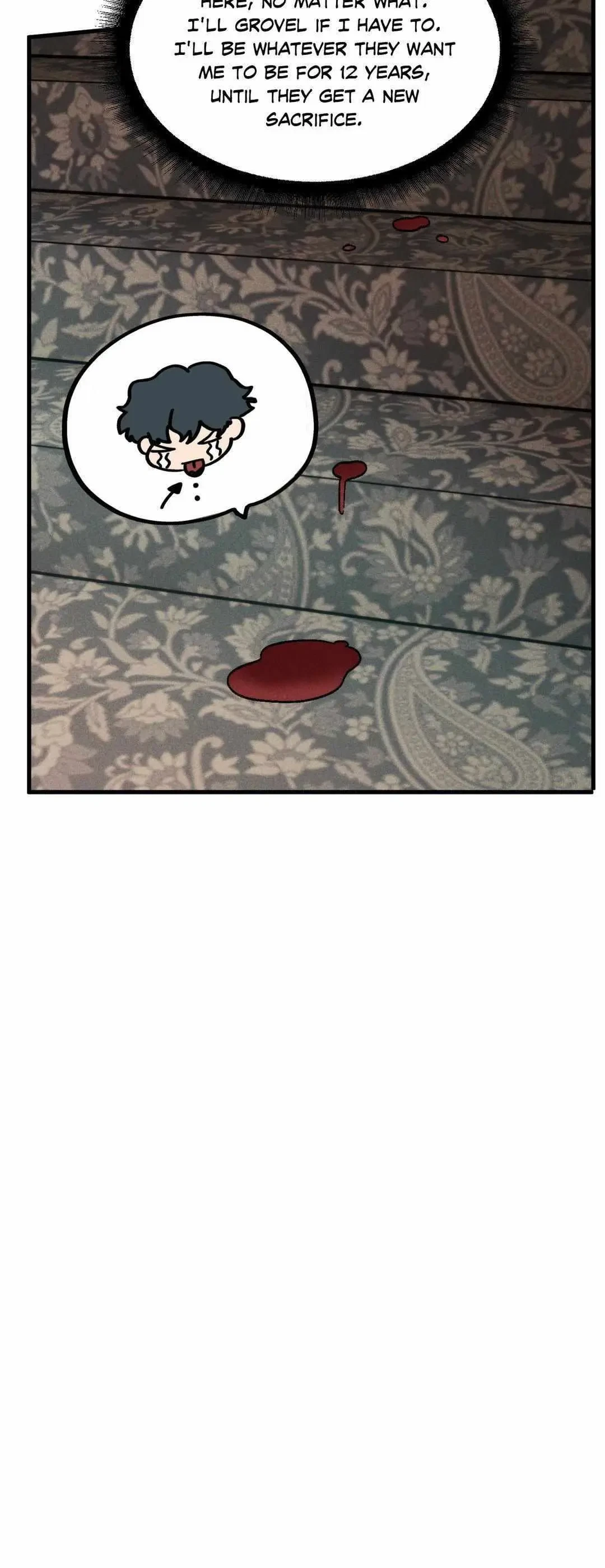 Chapter 6, page 32