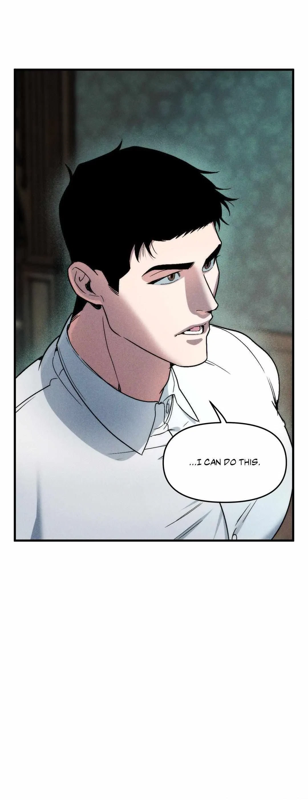 Chapter 6, page 33