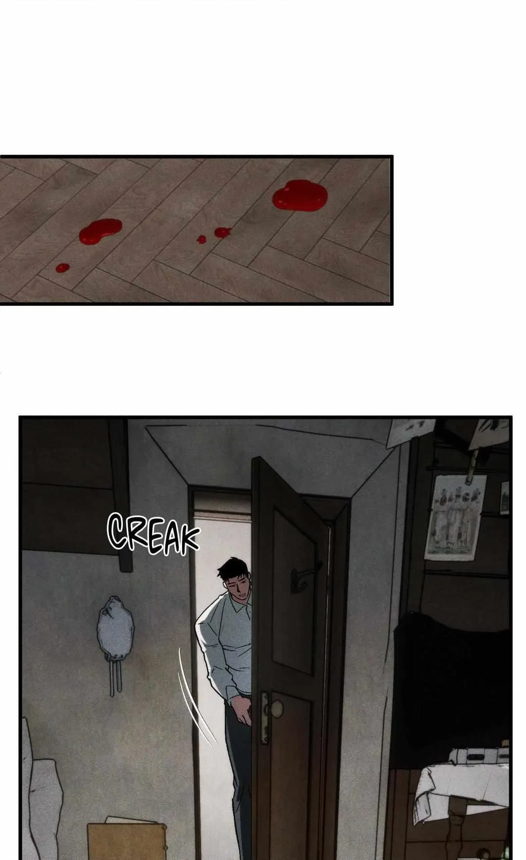 Chapter 6, page 34