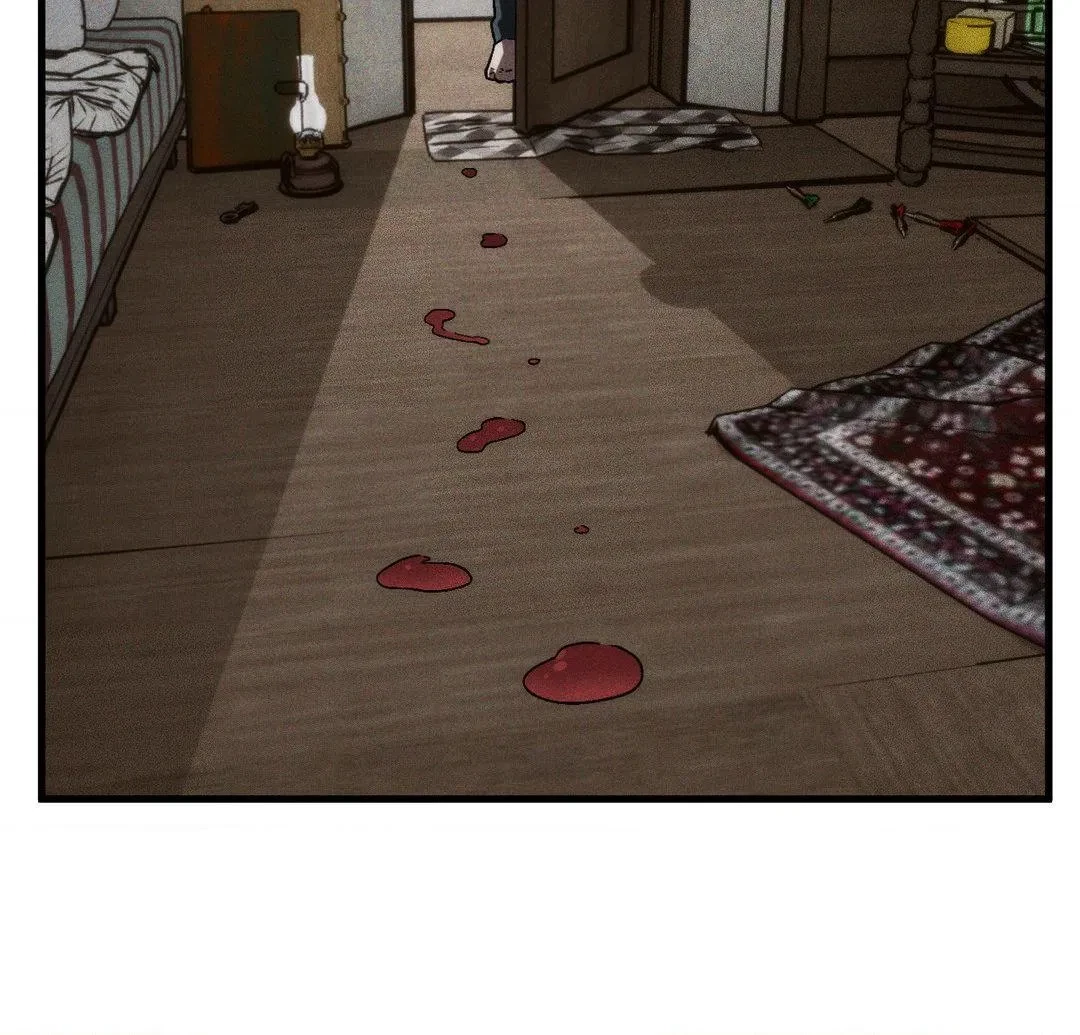 Chapter 6, page 35