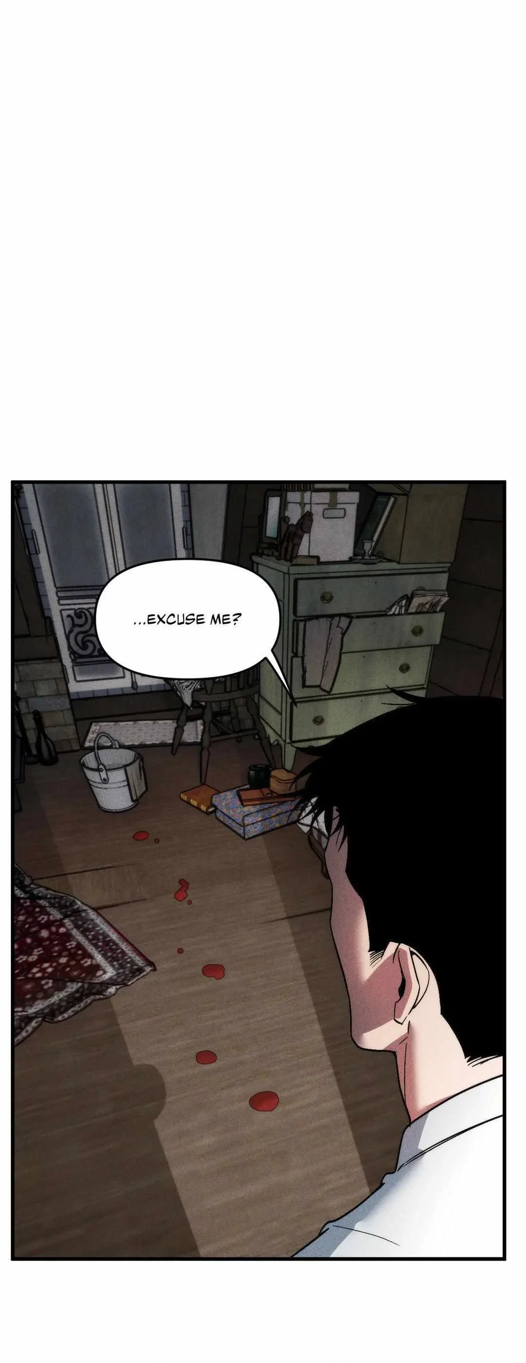 Chapter 6, page 36