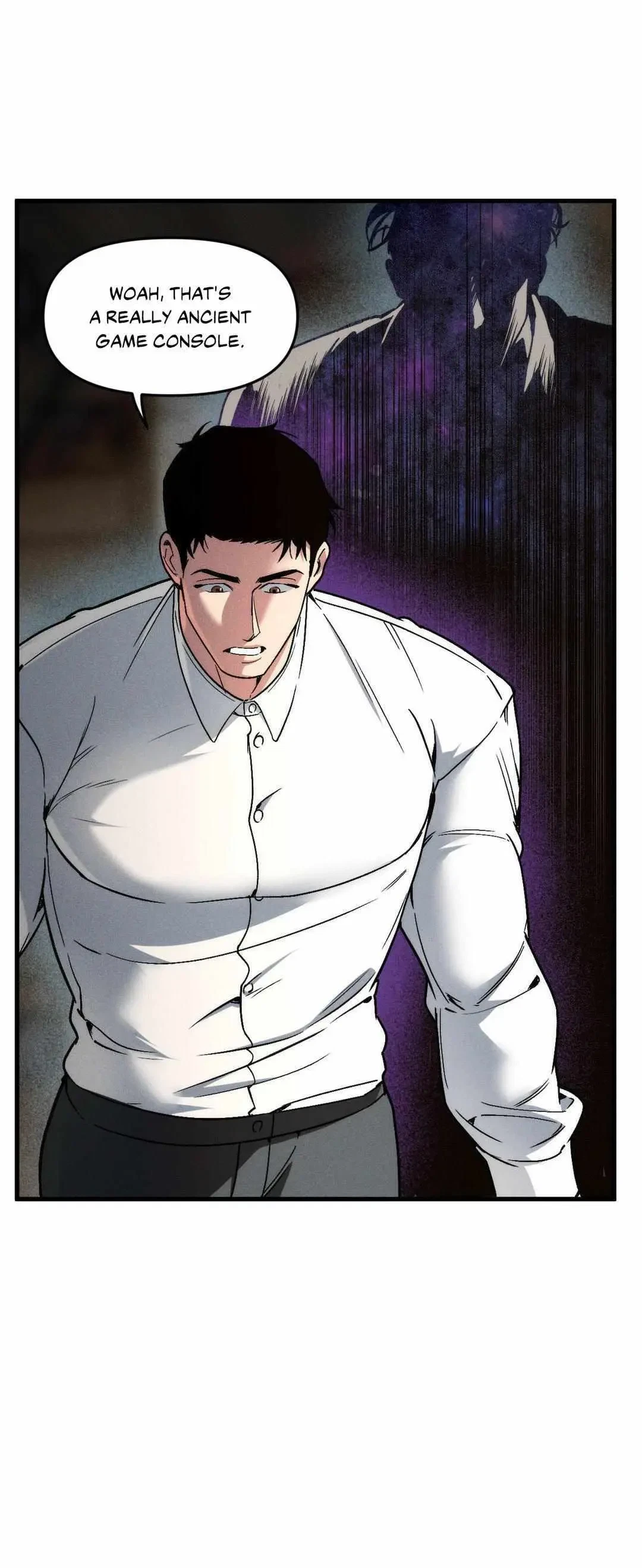 Chapter 6, page 38