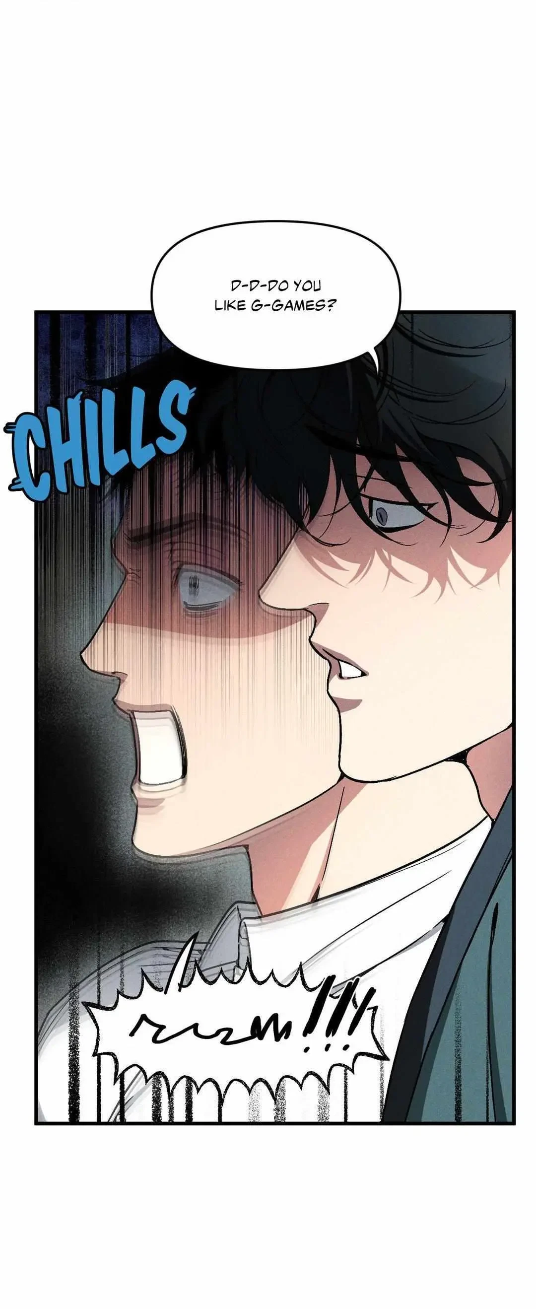 Chapter 6, page 39