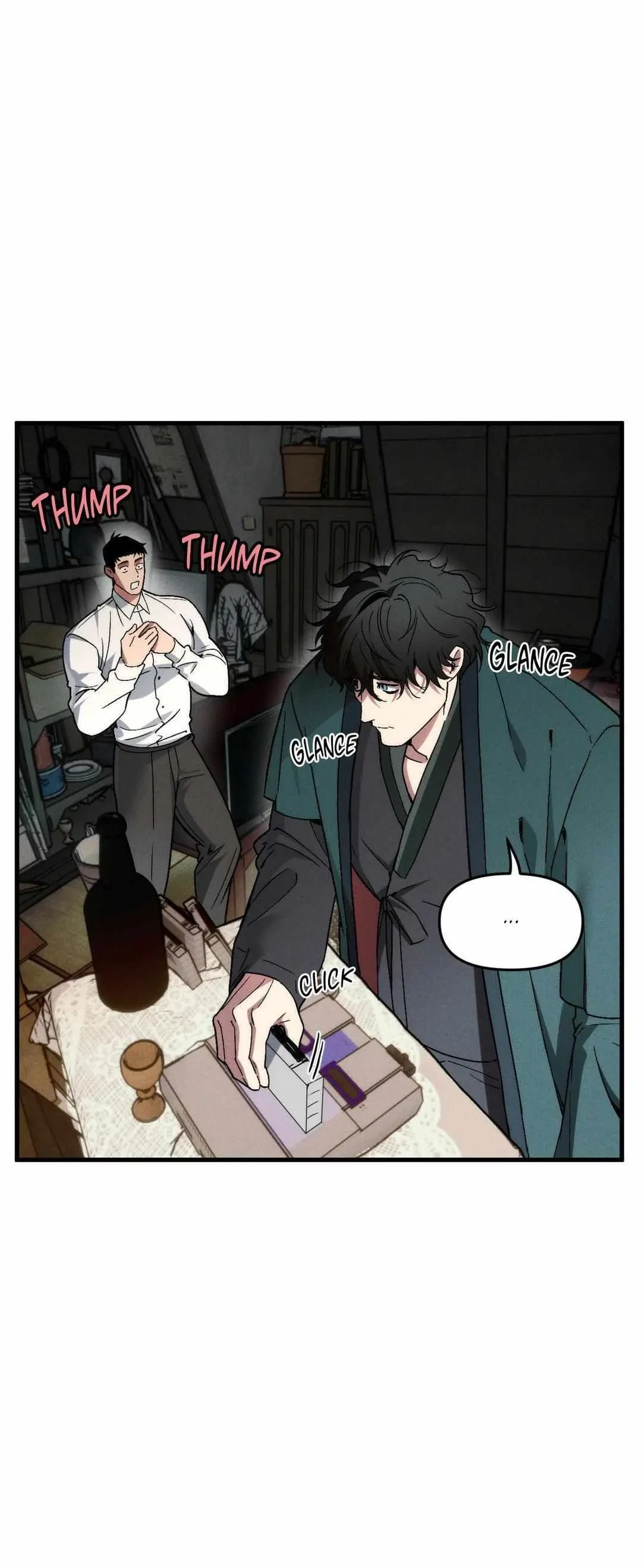 Chapter 6, page 40