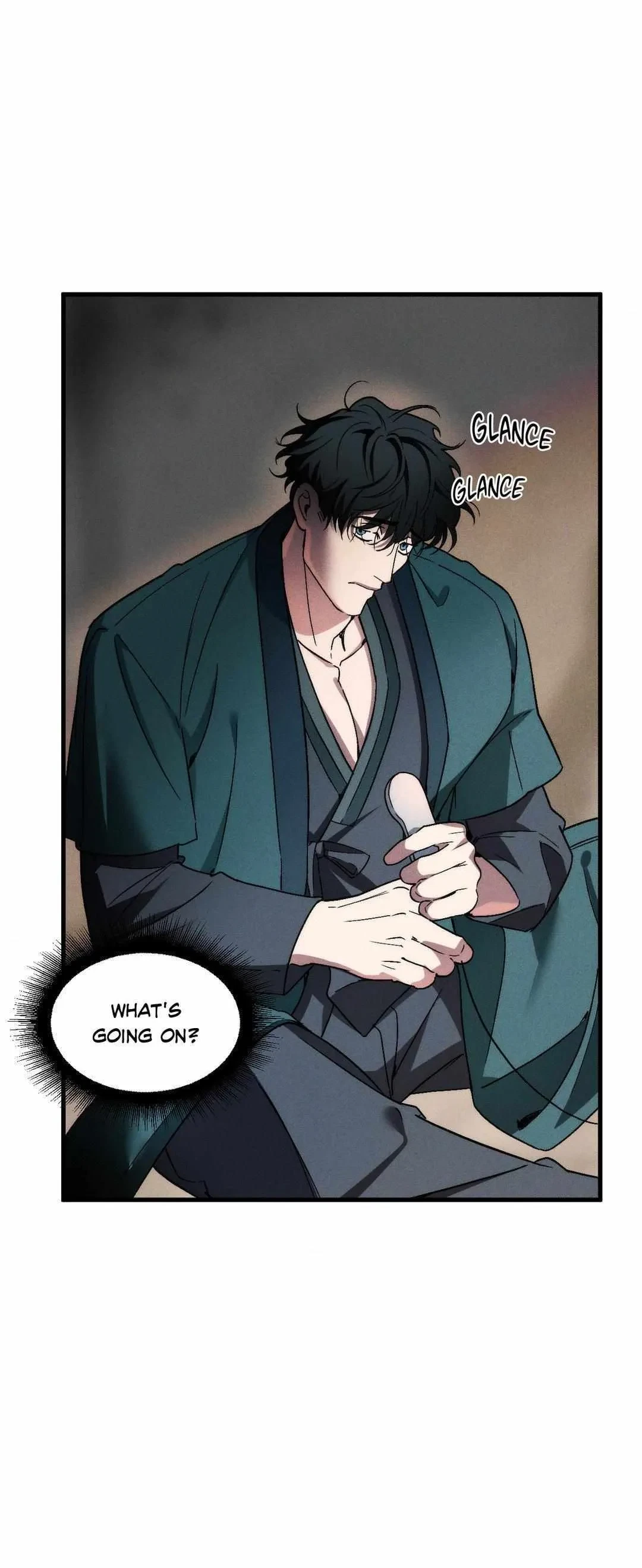 Chapter 6, page 41