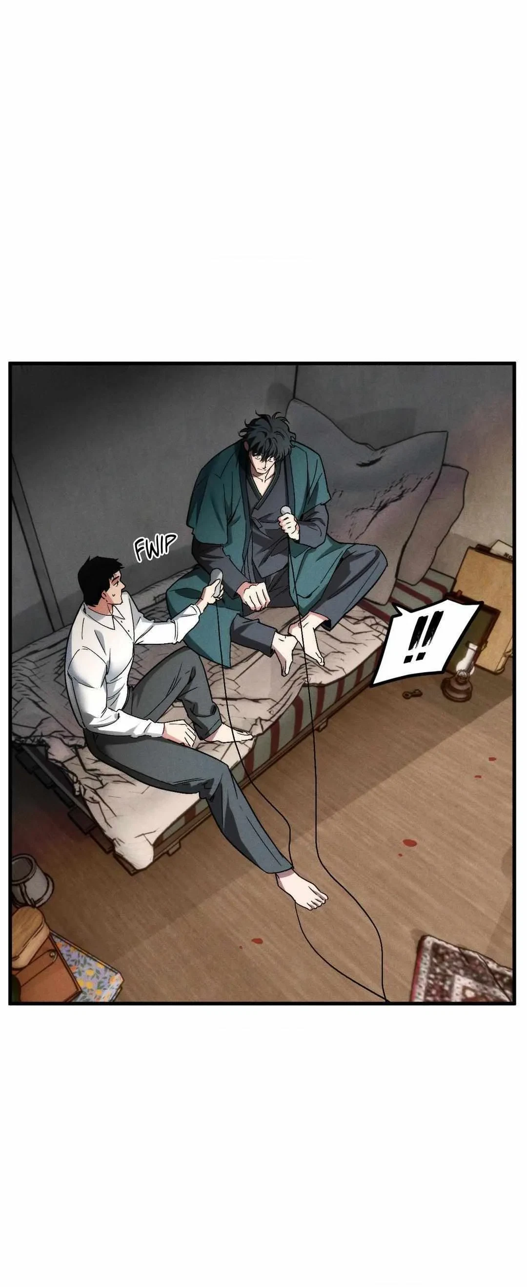 Chapter 6, page 42