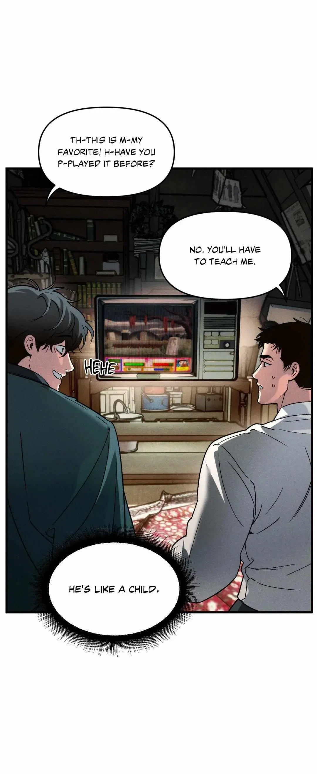 Chapter 6, page 44