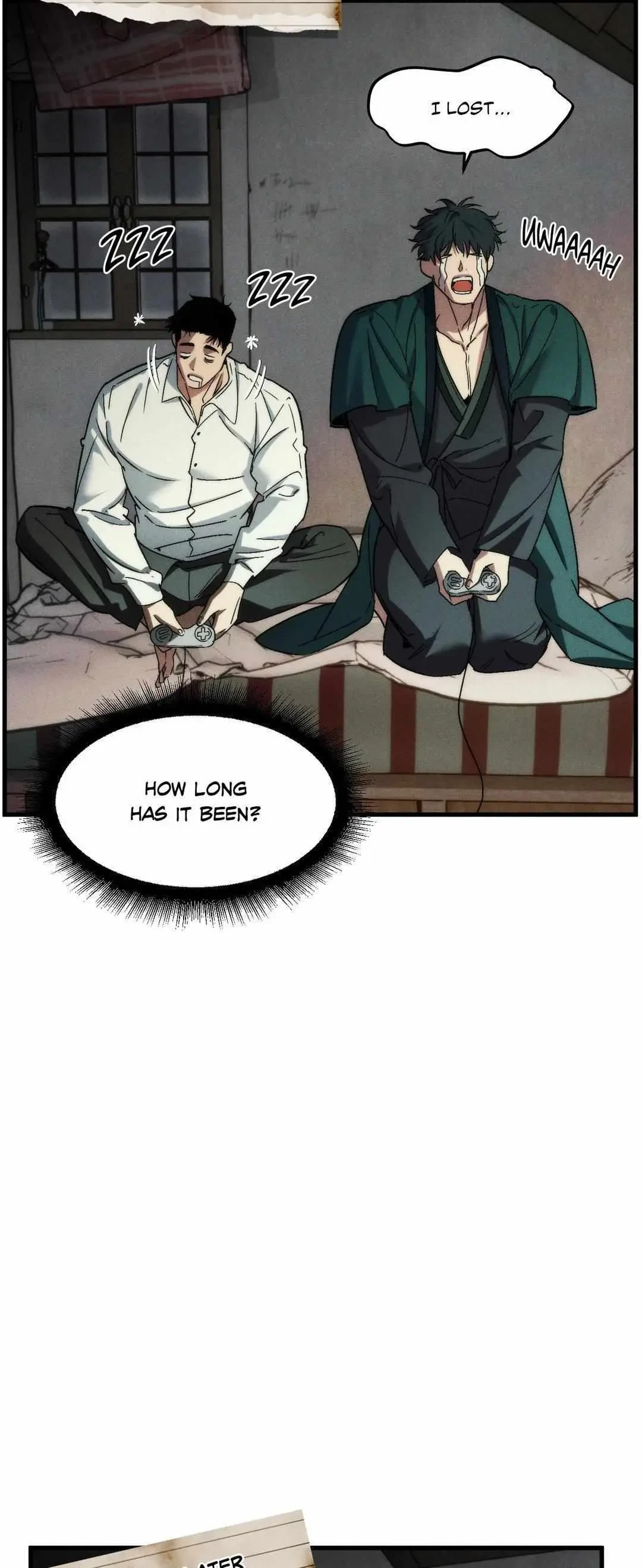 Chapter 6, page 49