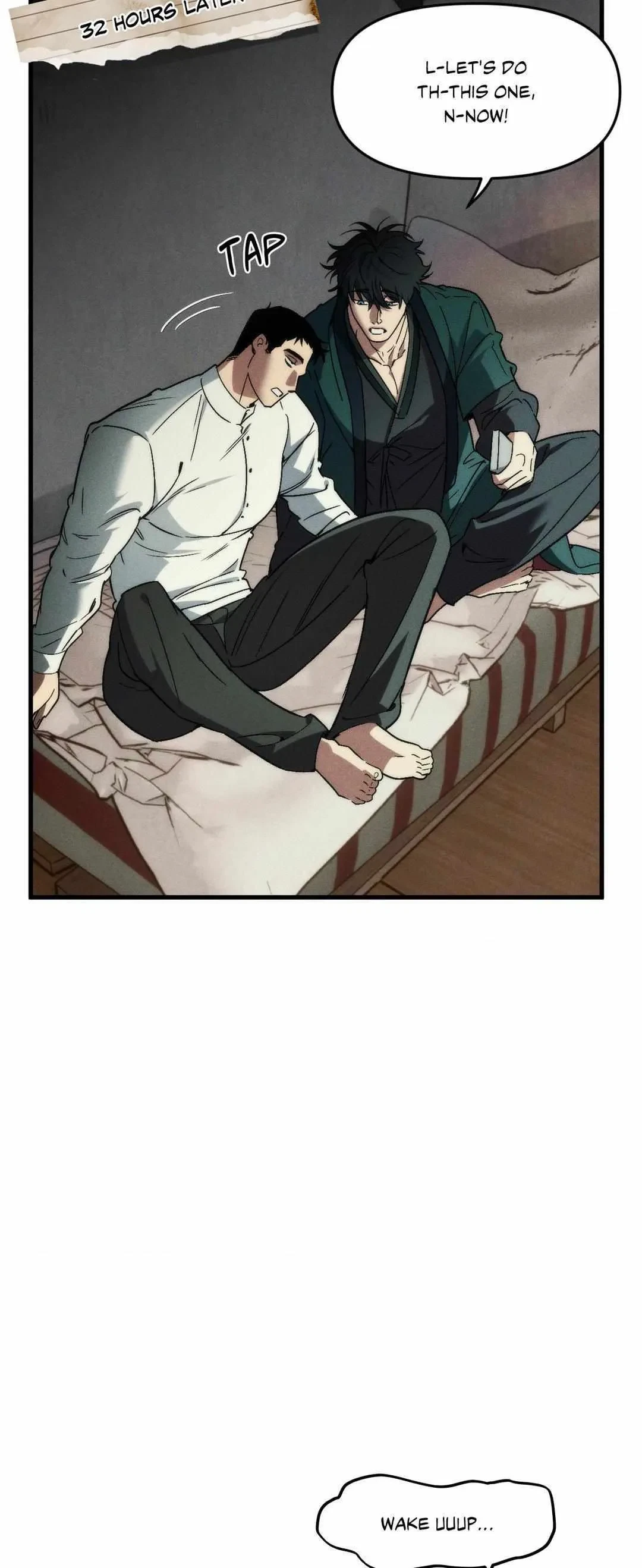 Chapter 6, page 50