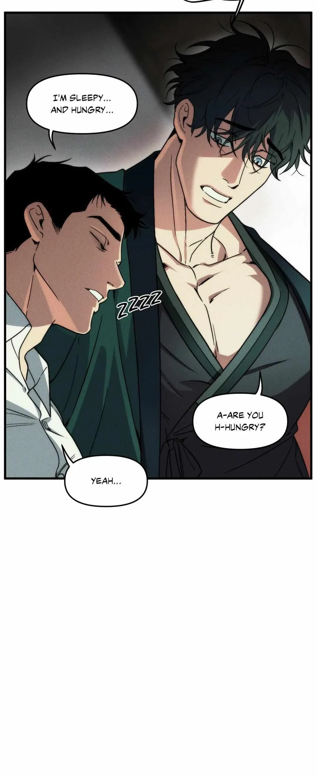 Chapter 6, page 51