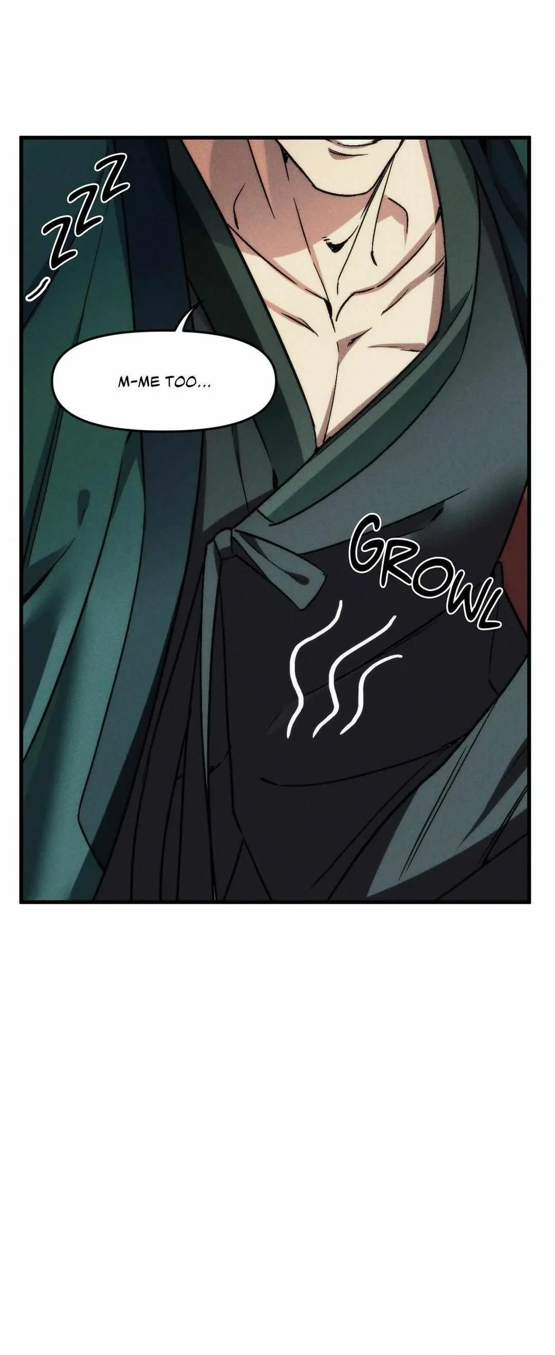 Chapter 6, page 52